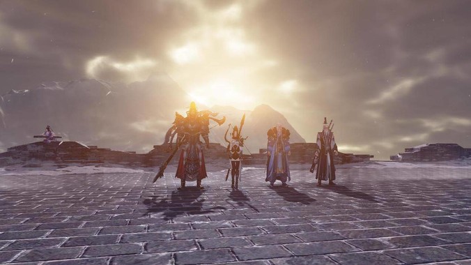 为什么小爱音箱只能播放qq音乐免费音乐?