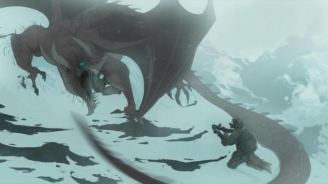 Chrome 浏览器设计的神细节有哪些？