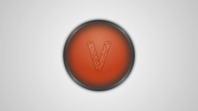 如何看待阿根廷经「休克疗法」五月通胀率 1.5% ，为近年来最低，何为「休克疗法」？其他地方能否效仿？